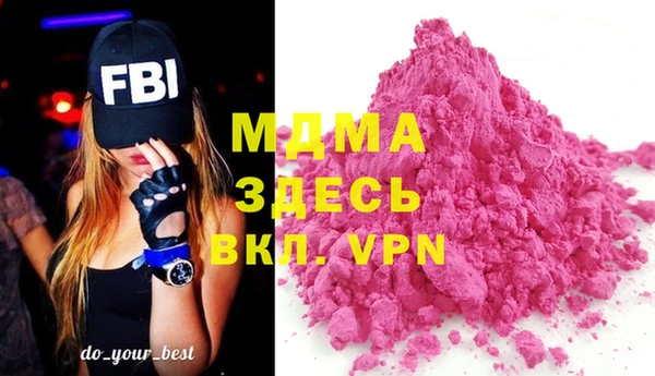 кокс Нефтекумск