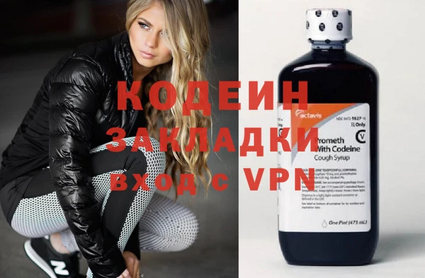 прущие грибы Нефтегорск