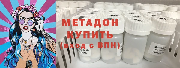 прущие грибы Нефтегорск