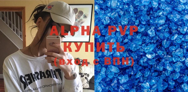 гидропоника Нея