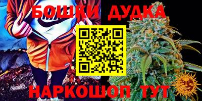 альфа пвп Волгодонск