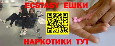 гидропоника Волжск